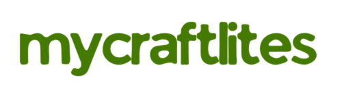 MyCraftLites